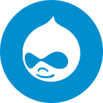 Drupal Development Company